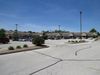 300-330 Ridge Road photo